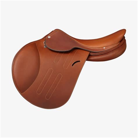 hermes sadel|hermes leather saddle.